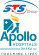 Apollo Hospital