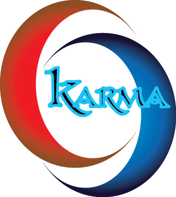 Karma