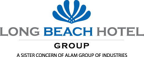 Long Beach Hotel