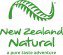 NZ