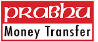 nrb mutual trust bank limited nrb bank dps chart