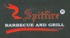 Spitfire Restaurant.