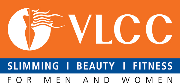 VLCC