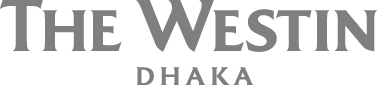 Westin