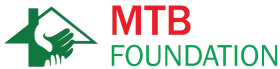MTB foundation