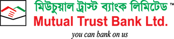 MTB Logo
