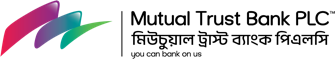 MTB Logo