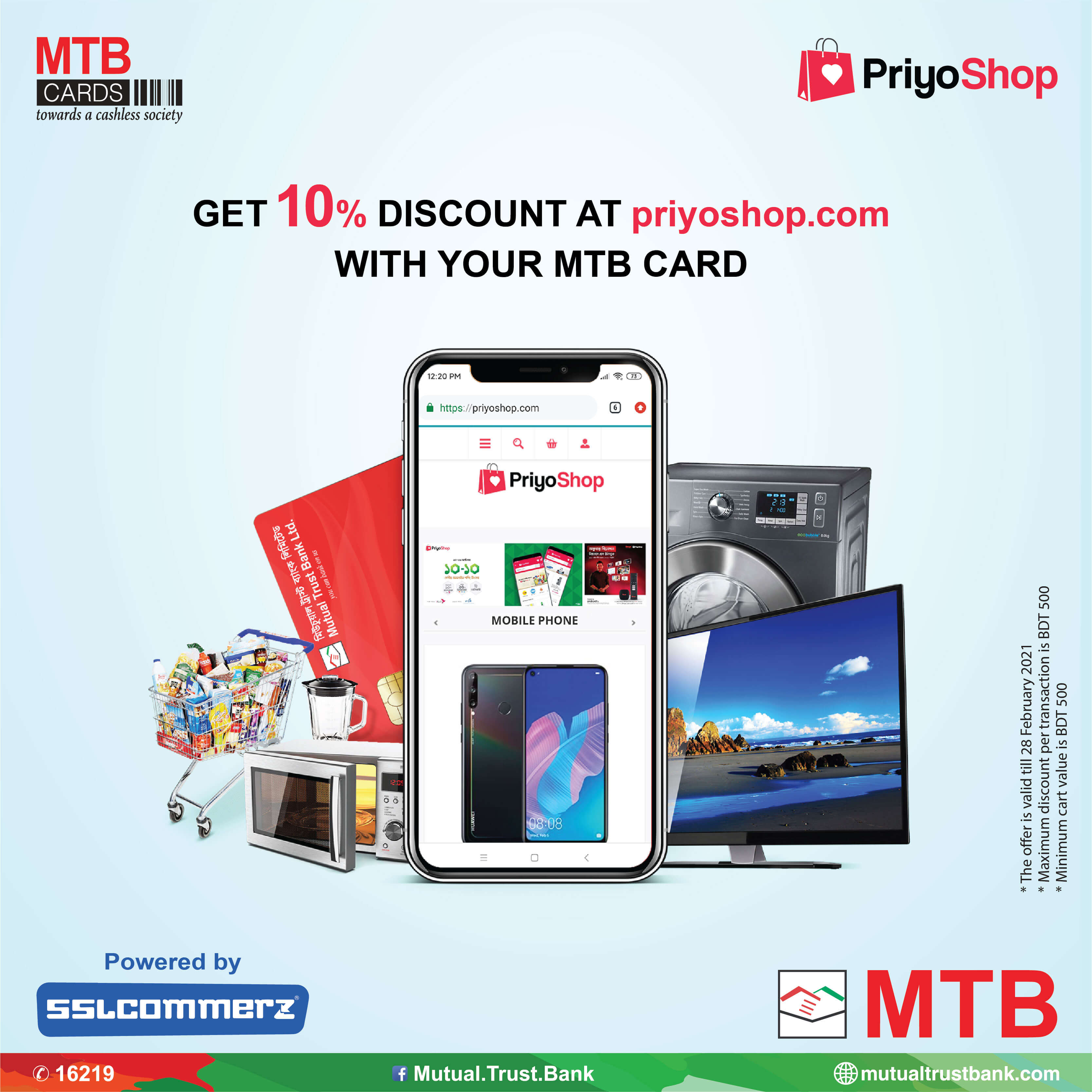 Mtb Mortgage Login - by9nngr