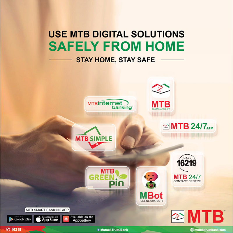 MTB-Digital-Solutions