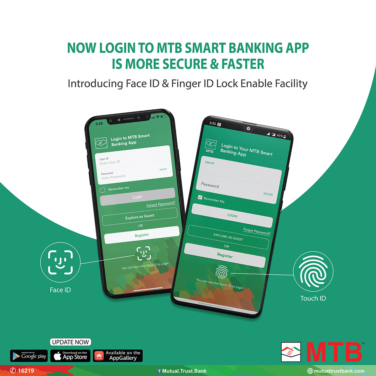 MTB-smart-banking-app