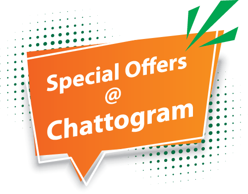 ctg partner