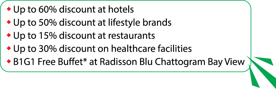 ctg partner