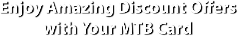 ctg partner
