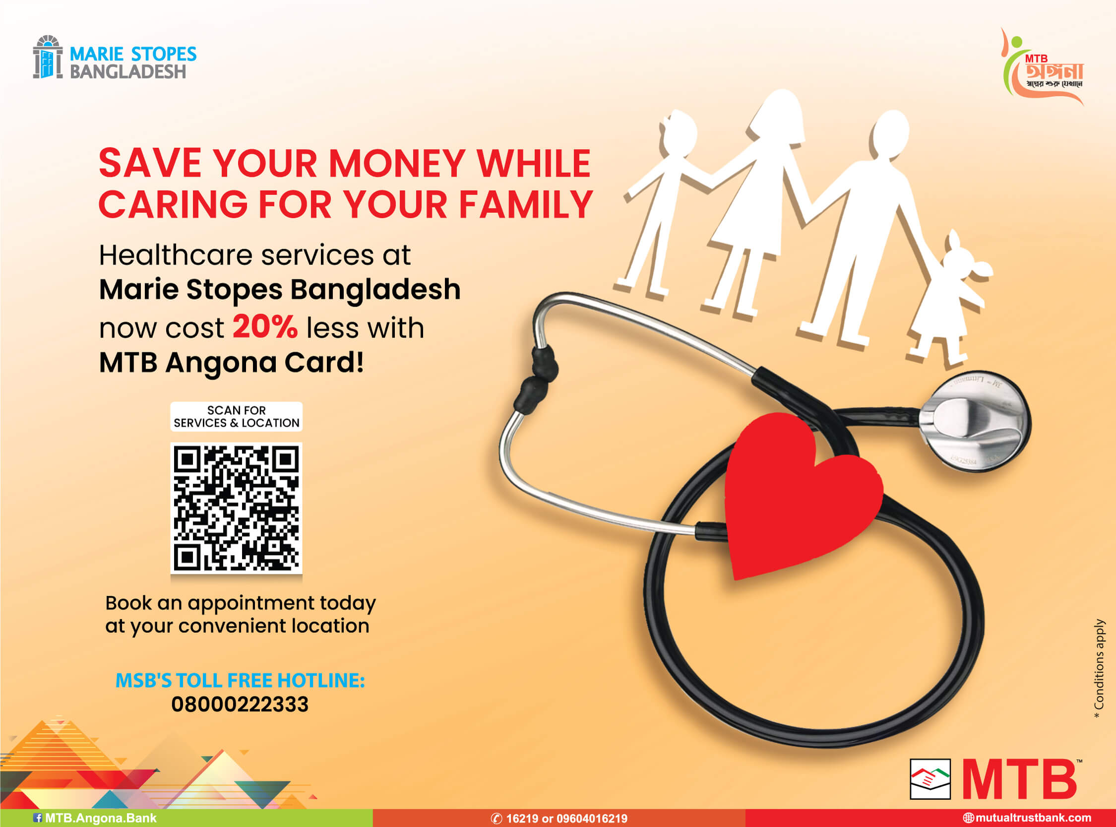 Angona-healthcare-campaign