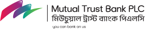 mutualtrustbank logo