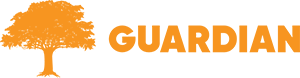 Guardian Life Insurance