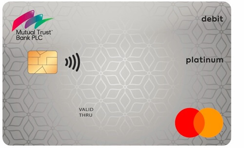 Deposit